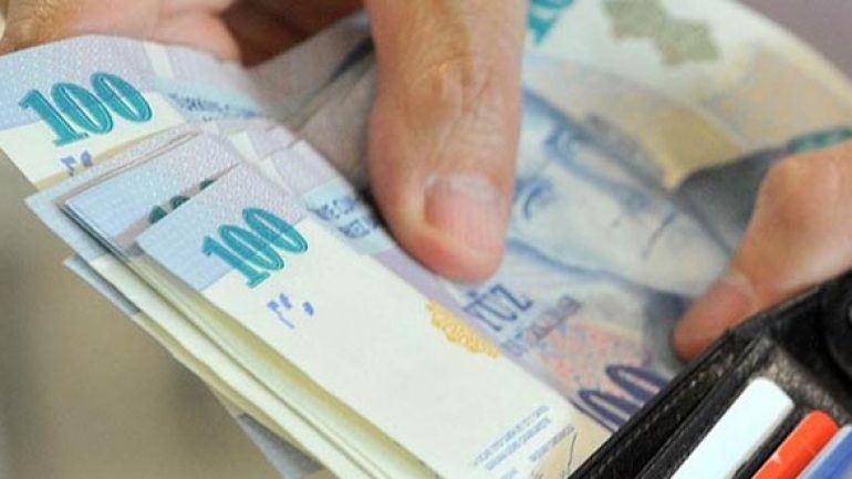 Rüyada Babadan Para Almak Ne Anlama Gelir, Neye İşarettir?