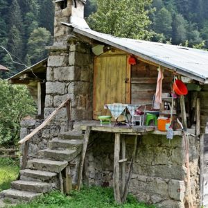 ruyada baba evi gormek ne anlama gelir neye isarettir ruya tabirleri