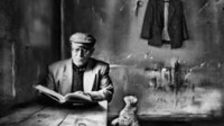 Rüyada Baba Katili Olmak