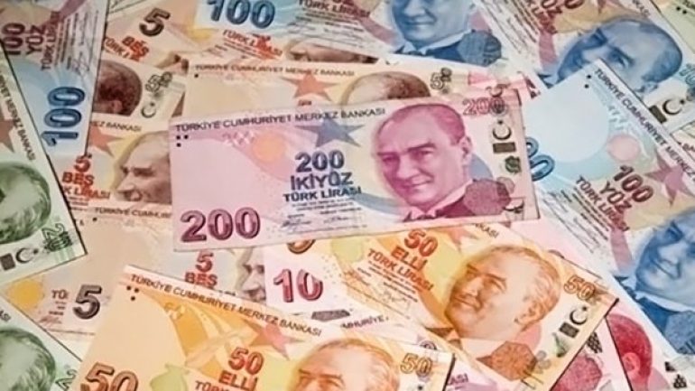 Rüyada Kağıt Para Görmek Ne Anlama Gelir, Neye İşarettir?