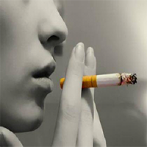 ruyada sigara icmek ne anlama gelir neye isarettir ruya tabirleri
