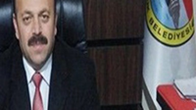 Rüyada Belediye Başkanı Görmek