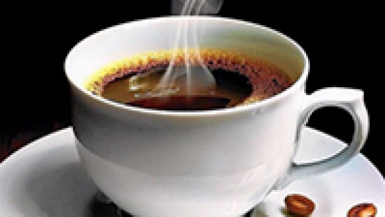 Rüyada Kahve Görmek RuyaTabirleri.blog Gerçek Rüya Tabirleri