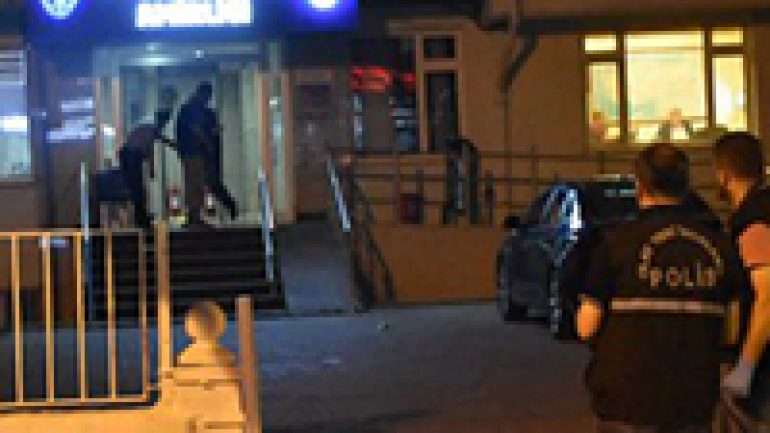 Rüyada Polis Karakolu Görmek Ne Anlama Gelir, Neye İşarettir?