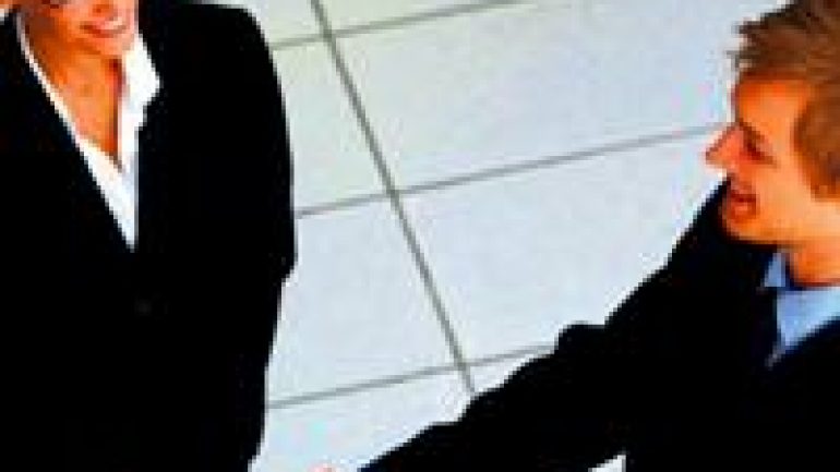 Rüyada Helalleşmek Ne Anlama Gelir, Neye İşarettir?