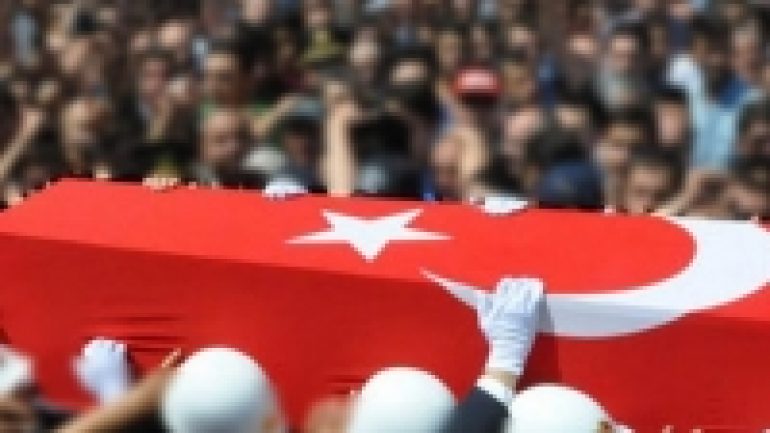Rüyada Şehit Görmek Ne Anlama Gelir, Neye İşarettir?