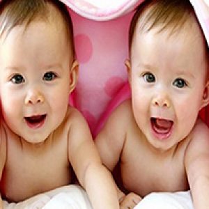 ruyada ikiz gormek ruyatabirleri blog ruya tabirleri