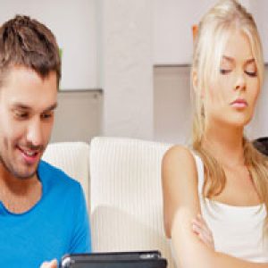 kafa dağıtmak kardashians izle