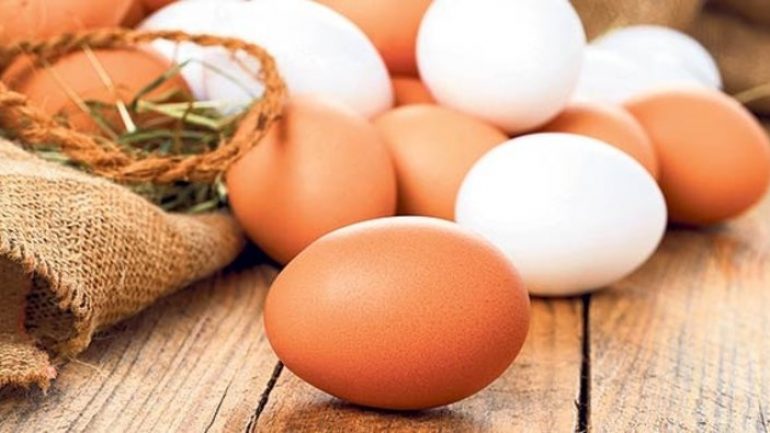 Rüyada Yumurta Görmek Ne Anlama Gelir, Neye İşarettir?