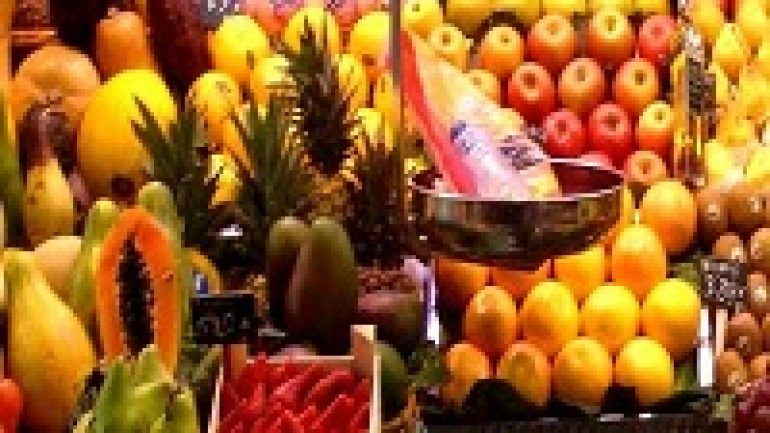 Rüyada Manav görmek RuyaTabirleri.blog Gerçek Rüya Tabirleri