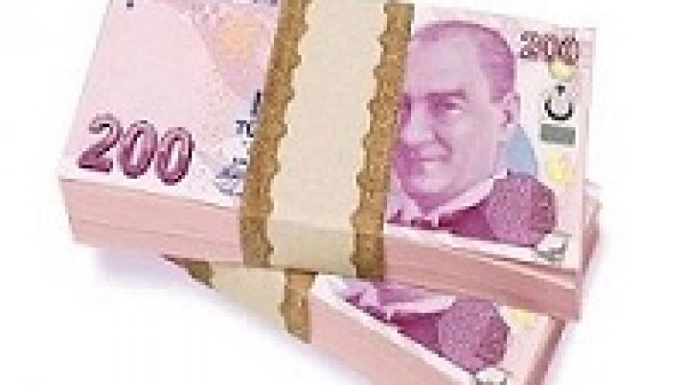 Rüyada Para Bulmak Ne Anlama Gelir, Neye İşarettir?