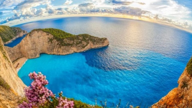 Rüyada Deniz Görmek Ne Anlama Gelir, Neye İşarettir?