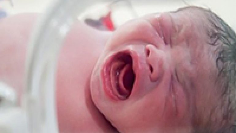 Rüyada Ağlayan Yeni Doğmuş Bebek Görmek Ne Anlama Gelir, Neye İşarettir?