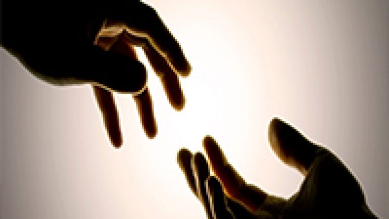 Rüyada Birinin Ağlayarak Yardım İstemesi Ne Anlama Gelir, Neye İşarettir?