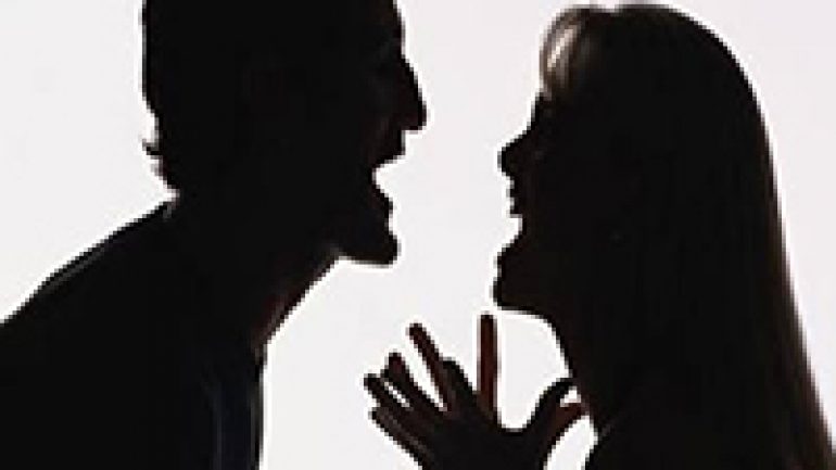 Rüyada Ağlamak ve Kavga Etmek Ne Anlama Gelir, Neye İşarettir?