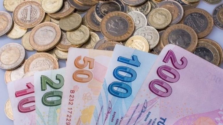 Rüyada Para Görmek Ne Anlama Gelir, Neye İşarettir?
