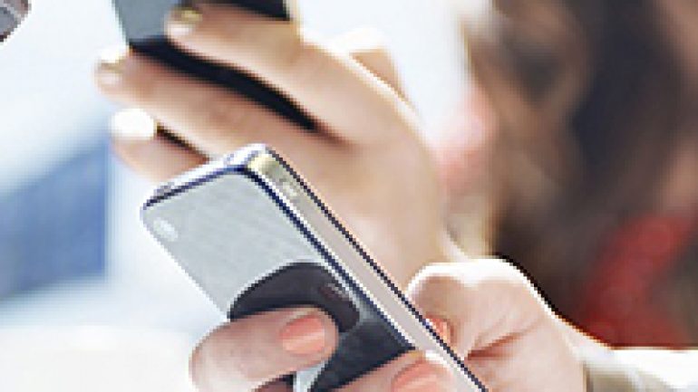 Rüyada Birinin Ağlayarak Araması Ne Anlama Gelir, Neye İşarettir?