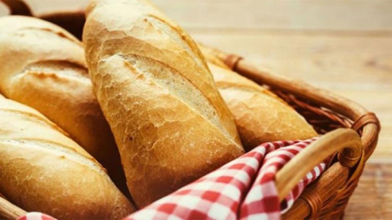 Rüyada Ekmek Görmek Ne Anlama Gelir, Neye İşarettir?