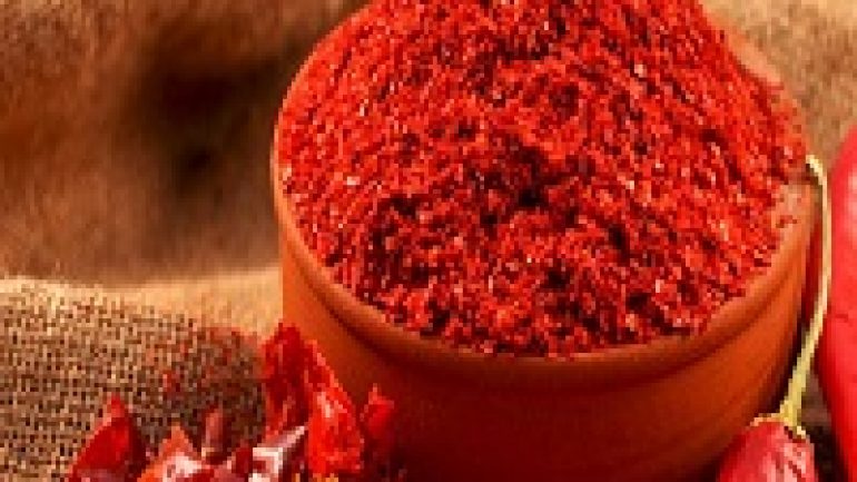 Rüyada Acı Biber Görmek Ne Anlama Gelir, Neye İşarettir?