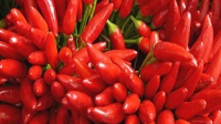 Rüyada Acı Görmek Ne Anlama Gelir, Neye İşarettir?
