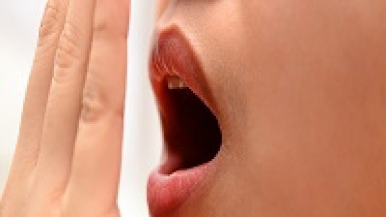 Rüyada Ağız Kokusu Görmek Ne Anlama Gelir, Neye İşarettir?