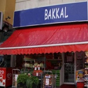 ruyada bakkal gormek ne anlama gelir neye isarettir ruya tabirleri ruyada bakkal gormek ne anlama gelir neye isarettir ruya tabirleri