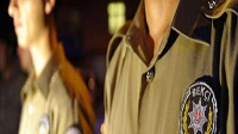 Rüyada Bekçi Görmek Ne Anlama Gelir, Neye İşarettir?
