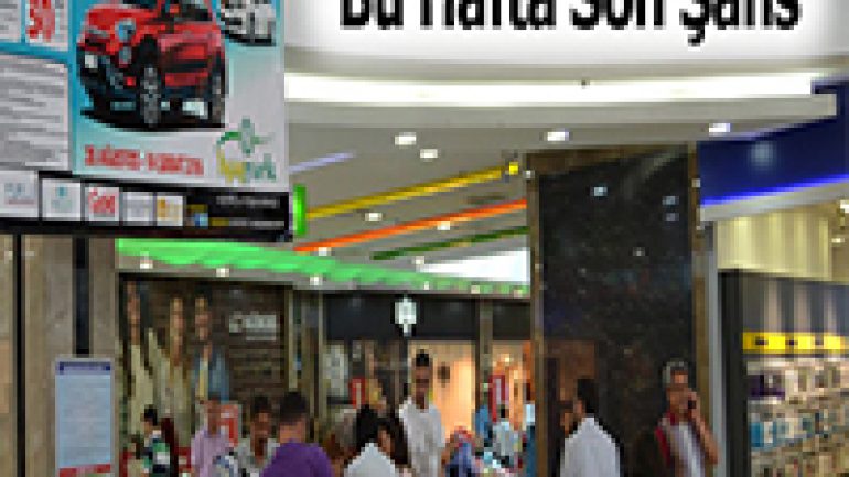 Rüyada Çekiliş Görmek Ne Anlama Gelir, Neye İşarettir?