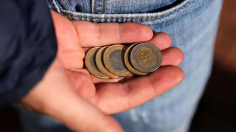 Rüyada Bozuk Para Görmek Ne Anlama Gelir, Neye İşarettir?