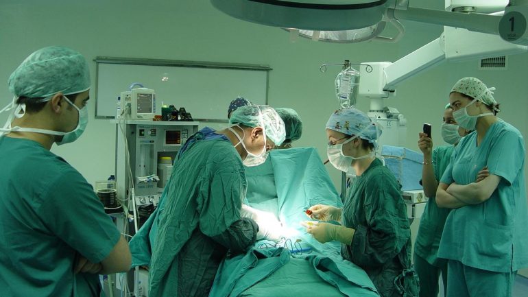 Rüyada Ameliyat Olmak Ne Anlama Gelir, Neye İşarettir?