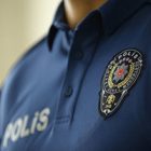 Rüyada Ağlayan Polis Görmek Ne Anlama Gelir, Neye İşarettir?