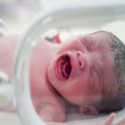 Rüyada Ağlayan Yeni Doğmuş Bebek Görmek Ne Anlama Gelir, Neye İşarettir?