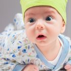 Rüyada Erkek Bebek Görmek Ne Anlama Gelir, Neye İşarettir?
