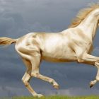 Rüyada At Doğurması Ne Anlama Gelir, Neye İşarettir?