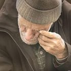 Rüyada Ağlayarak Hakkını Helal Etmemek Ne Anlama Gelir, Neye İşarettir?