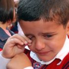 Rüyada Okulda Ağlamak Ne Anlama Gelir, Neye İşarettir?
