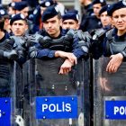 Rüyada Polis Görmek Ne Anlama Gelir, Neye İşarettir?