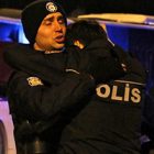 Rüyada Ağlayarak Polisi Aramak Ne Anlama Gelir, Neye İşarettir?