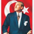 Rüyada Atatürk Görmek Ne Anlama Gelir, Neye İşarettir?