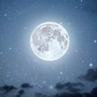 Rüyada Ay Görmek Ne Anlama Gelir, Neye İşarettir?