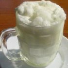 Rüyada Ayran Görmek