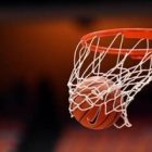 Rüyada Basket Atmak Ne Anlama Gelir, Neye İşarettir?