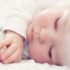 Rüyada Bebek Uyutmak