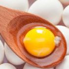 Rüyada Çiğ Yumurta Görmek Ne Anlama Gelir, Neye İşarettir?