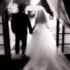 Rüyada Evlendiğini Görmek Ne Anlama Gelir, Neye İşarettir?