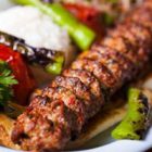 Rüyada Kebap Görmek