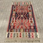 Rüyada Kilim Görmek