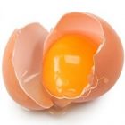 Rüyada Kırık Yumurta Görmek Ne Anlama Gelir, Neye İşarettir?