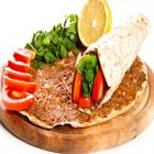 Rüyada Lahmacun Görmek Ne Anlama Gelir, Neye İşarettir?