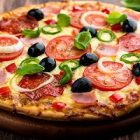 Rüyada Pizza Görmek Ne Anlama Gelir, Neye İşarettir?